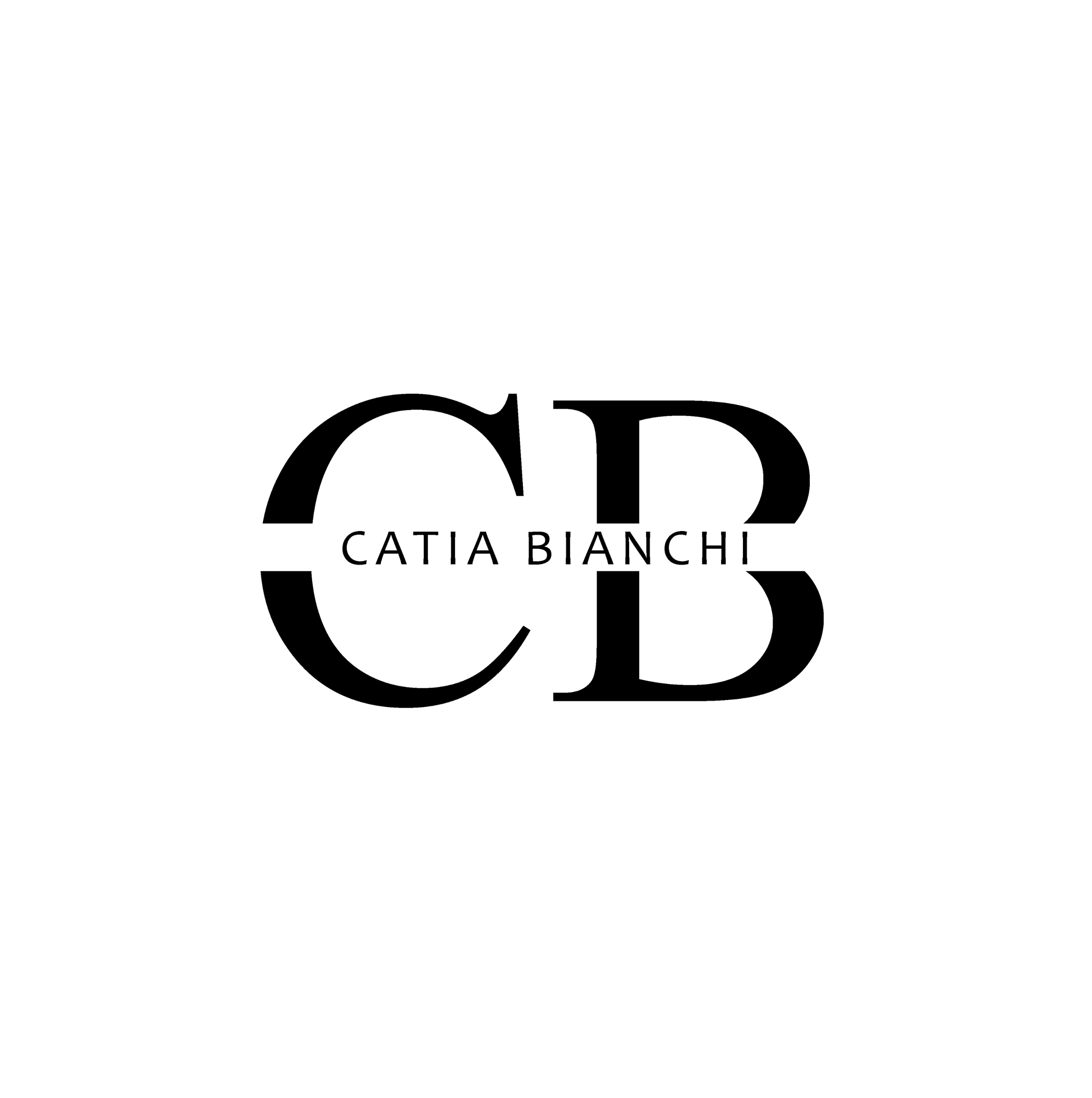landscape catia bianchi