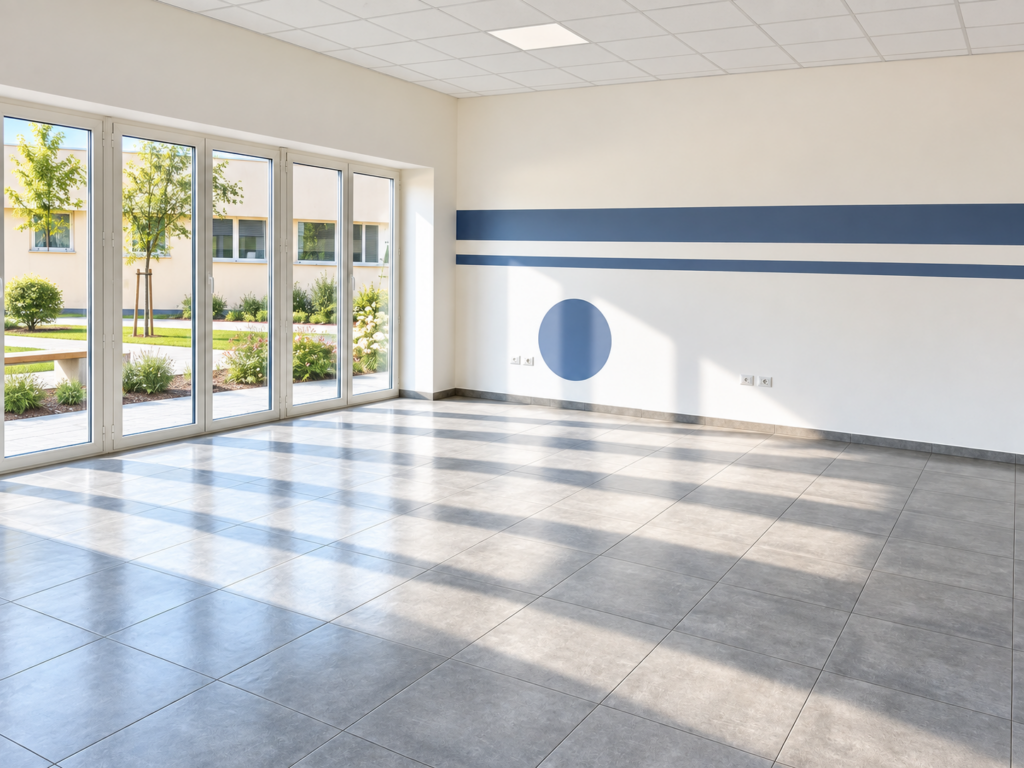 ChatGPT Image 15 set 2026, 19_42_26 (1)
