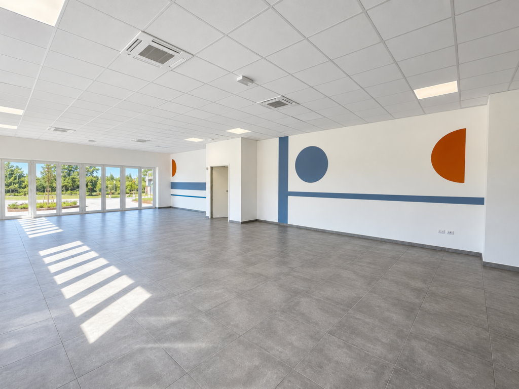 ChatGPT Image 15 set 2026, 19_42_27 (5)